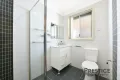 Property photo of 5 Miami Close Greenfield Park NSW 2176