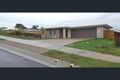Property photo of 32 Essington Mews Leichhardt QLD 4305