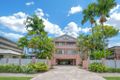 Property photo of 3/262 Grafton Street Cairns North QLD 4870