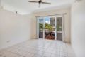 Property photo of 3/262 Grafton Street Cairns North QLD 4870