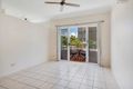 Property photo of 3/262 Grafton Street Cairns North QLD 4870