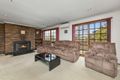 Property photo of 8 Ripley Road West Moonah TAS 7009