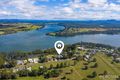 Property photo of 129 Riverside Drive Riverside NSW 2444
