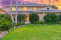 Property photo of 129 Riverside Drive Riverside NSW 2444