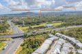 Property photo of 66/30 Taylor Place Mackenzie QLD 4156