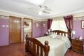 Property photo of 5 Lincoln Grove Harrington Park NSW 2567