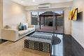 Property photo of 7/256 Dromana Parade Safety Beach VIC 3936