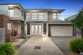 Property photo of 7/256 Dromana Parade Safety Beach VIC 3936