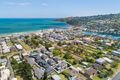 Property photo of 7/256 Dromana Parade Safety Beach VIC 3936