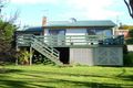 Property photo of 15 Beach Crescent Greens Beach TAS 7270