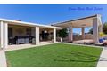 Property photo of 184 Watts Road Wilson WA 6107