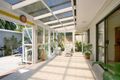 Property photo of 120 Reynard Street Coburg VIC 3058