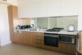 Property photo of 109/1 Network Place North Ryde NSW 2113