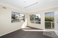 Property photo of 1/9 Arncliffe Avenue Port Macquarie NSW 2444