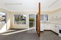 Property photo of 1/9 Arncliffe Avenue Port Macquarie NSW 2444