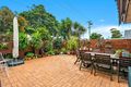 Property photo of 11 Towns Street Shellharbour NSW 2529