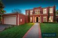 Property photo of 125 Dalgetty Road Beaumaris VIC 3193