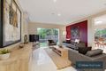 Property photo of 125 Dalgetty Road Beaumaris VIC 3193