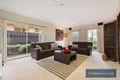 Property photo of 125 Dalgetty Road Beaumaris VIC 3193