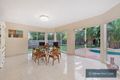 Property photo of 125 Dalgetty Road Beaumaris VIC 3193
