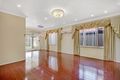 Property photo of 96 Dryden Avenue Oakhurst NSW 2761