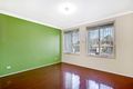 Property photo of 96 Dryden Avenue Oakhurst NSW 2761