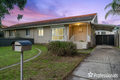 Property photo of 107B Culloton Crescent Balga WA 6061