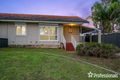 Property photo of 107B Culloton Crescent Balga WA 6061