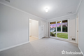 Property photo of 107B Culloton Crescent Balga WA 6061