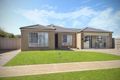 Property photo of 31 Ibbotson Street Indented Head VIC 3223