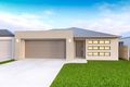 Property photo of LOT 619 Ainslie Place Smithfield QLD 4878