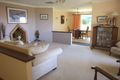 Property photo of 4 Cypress Point Retreat Connolly WA 6027
