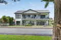 Property photo of 228 Liverpool Road Goolwa SA 5214