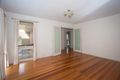 Property photo of 62 Fersfield Road Gisborne VIC 3437