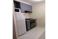Property photo of 22/33 Jeffcott Street West Melbourne VIC 3003