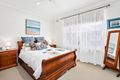 Property photo of 11 Towns Street Shellharbour NSW 2529