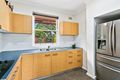 Property photo of 11 Towns Street Shellharbour NSW 2529