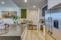 Property photo of 2105/2 Como Crescent Southport QLD 4215