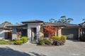 Property photo of 14/98 Lampard Road Drouin VIC 3818