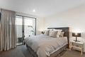 Property photo of 2/7 William Street Brighton VIC 3186