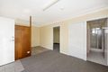 Property photo of 1/9 Arncliffe Avenue Port Macquarie NSW 2444