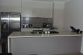 Property photo of 43 Callista Circuit Taylors Hill VIC 3037