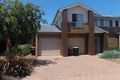 Property photo of 43 Callista Circuit Taylors Hill VIC 3037