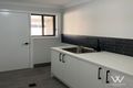 Property photo of 142 Hughes Street Kelso NSW 2795