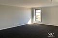 Property photo of 142 Hughes Street Kelso NSW 2795
