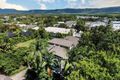 Property photo of 2/23 Murphy Street Port Douglas QLD 4877