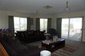 Property photo of 4-5 Mungari Court Lara VIC 3212
