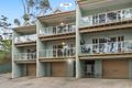 Property photo of 2/64 Cook Avenue Surf Beach NSW 2536