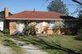 Property photo of 11 Cynthia Court Wantirna South VIC 3152