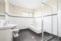 Property photo of 28/2 Wentworth Avenue Toongabbie NSW 2146